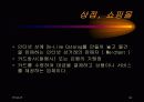 전자 상거래의 정의와 보안 문제 64페이지