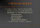 인터넷보안 & 해킹[전자우편, DOS, 웹서버 공격, 주요 해킹 기법, 관련법] 5페이지