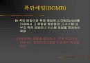 인터넷보안 & 해킹[전자우편, DOS, 웹서버 공격, 주요 해킹 기법, 관련법] 6페이지