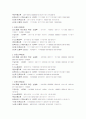 DES 암호화 알고리즘 생성 과정 13페이지