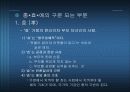 [학군단]충 효 예의 본질 4페이지