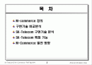 SK Telecom의 모바일 인터넷 기술 2페이지