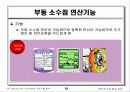 SK Telecom의 모바일 인터넷 기술 29페이지