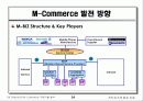 SK Telecom의 모바일 인터넷 기술 34페이지