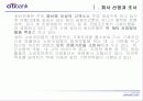 ＂CITI BANK＂ 의 비즈니스 마케팅 분석 8페이지