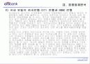 ＂CITI BANK＂ 의 비즈니스 마케팅 분석 24페이지