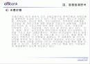 ＂CITI BANK＂ 의 비즈니스 마케팅 분석 30페이지
