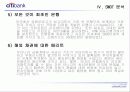 ＂CITI BANK＂ 의 비즈니스 마케팅 분석 37페이지