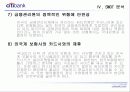 ＂CITI BANK＂ 의 비즈니스 마케팅 분석 38페이지
