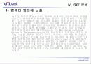 ＂CITI BANK＂ 의 비즈니스 마케팅 분석 44페이지