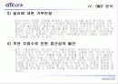 ＂CITI BANK＂ 의 비즈니스 마케팅 분석 53페이지