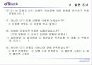 ＂CITI BANK＂ 의 비즈니스 마케팅 분석 61페이지