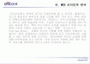 ＂CITI BANK＂ 의 비즈니스 마케팅 분석 79페이지