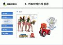 [경영학] 넥슨의 성공 경영전략과 마케팅 분석 15페이지
