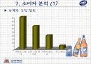 [마케팅] OB 맥주의 마케팅과 SWOT 분석 16페이지