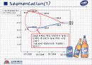 [마케팅] OB 맥주의 마케팅과 SWOT 분석 22페이지