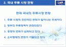 [마케팅] OB 맥주의 시장 마케팅 전략 제안 5페이지