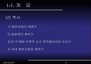 국내음반사업과 다운로드 시장 5페이지