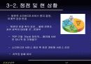 국내음반사업과 다운로드 시장 15페이지