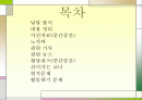 가격의 결정과 변동 2페이지