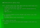 동아시아 귀족사 12페이지