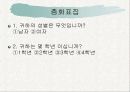 라네즈인터넷광고가 구매에 미치는영향(조사자료) 4페이지