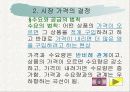 시장경제 12페이지