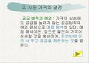 시장경제 15페이지