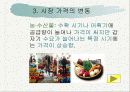 시장경제 32페이지