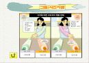 시장경제 65페이지