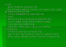 북미 자유무역 협정 8페이지