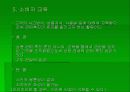 소매업의 판매활동 14페이지