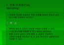 소매업의 판매활동 16페이지