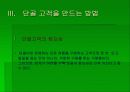 소매업의 판매활동 17페이지