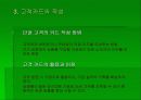 소매업의 판매활동 20페이지