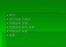 익명성의 사회적 비용 2페이지
