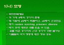 익명성의 사회적 비용 11페이지
