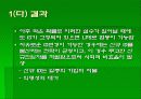 익명성의 사회적 비용 13페이지