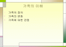 가족복지 2페이지