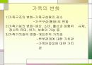 가족복지 4페이지