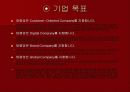 마케팅성공사례-태평양(분석자료) 4페이지
