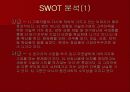 마케팅성공사례-태평양(분석자료) 12페이지