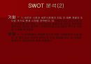 마케팅성공사례-태평양(분석자료) 13페이지