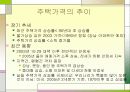 8.31 대책의 기대효과와 쟁점 6페이지