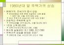 8.31 대책의 기대효과와 쟁점 8페이지
