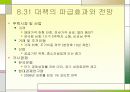 8.31 대책의 기대효과와 쟁점 28페이지
