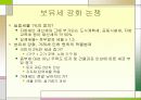 8.31 대책의 기대효과와 쟁점 30페이지