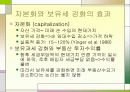8.31 대책의 기대효과와 쟁점 31페이지