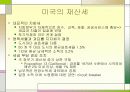 8.31 대책의 기대효과와 쟁점 34페이지