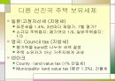 8.31 대책의 기대효과와 쟁점 38페이지